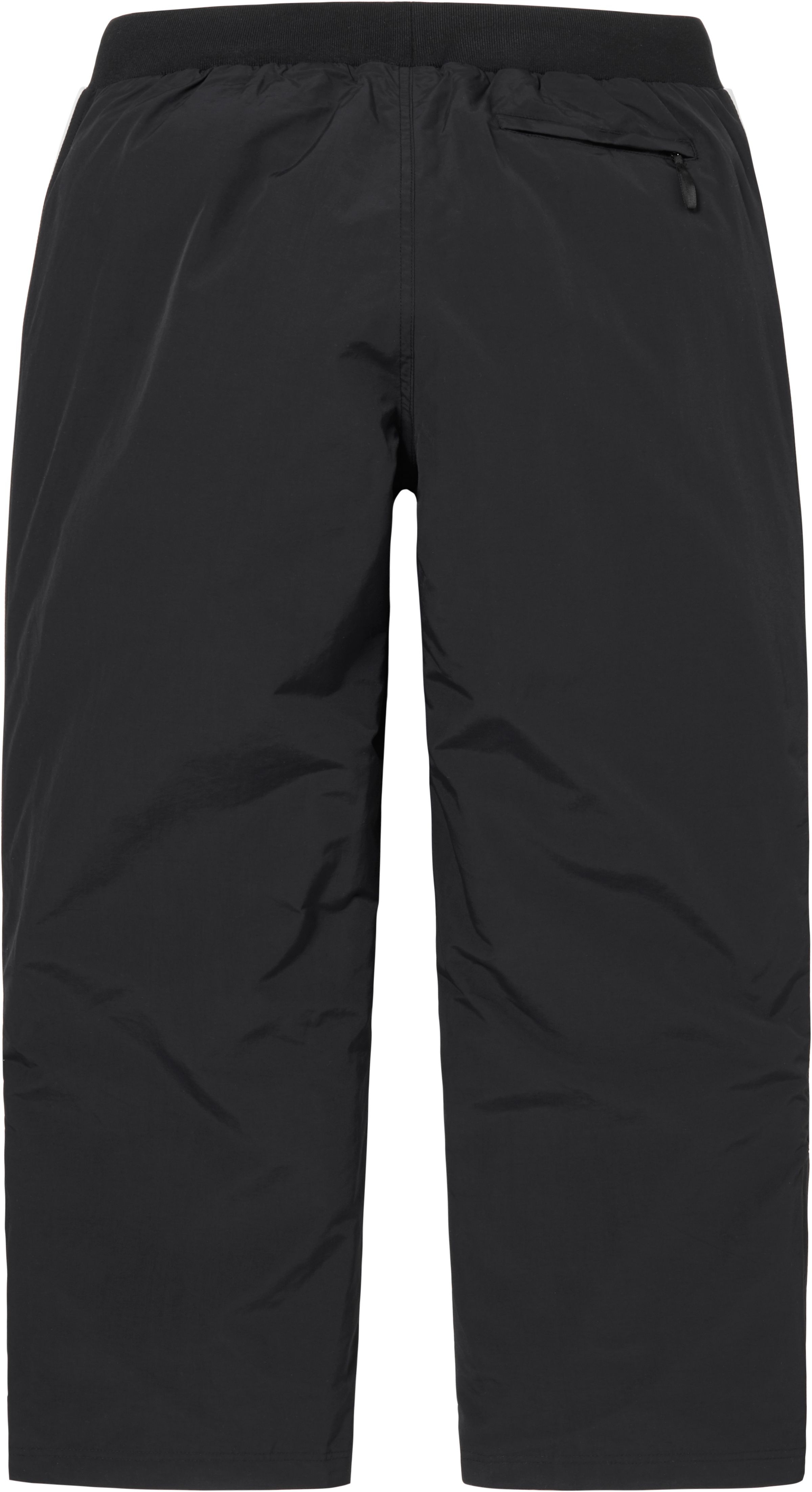 Appliqué Track Pant view 5